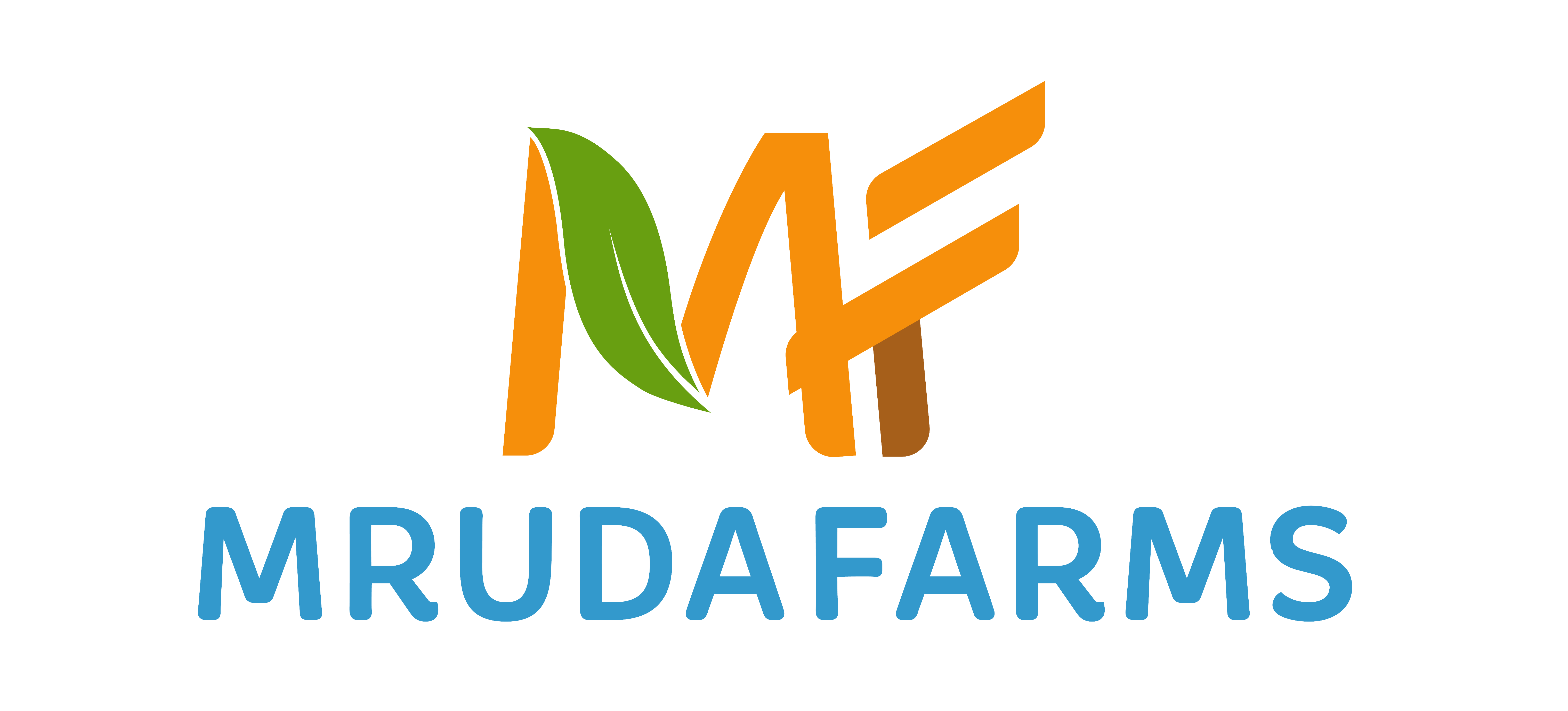 Mruda Farms